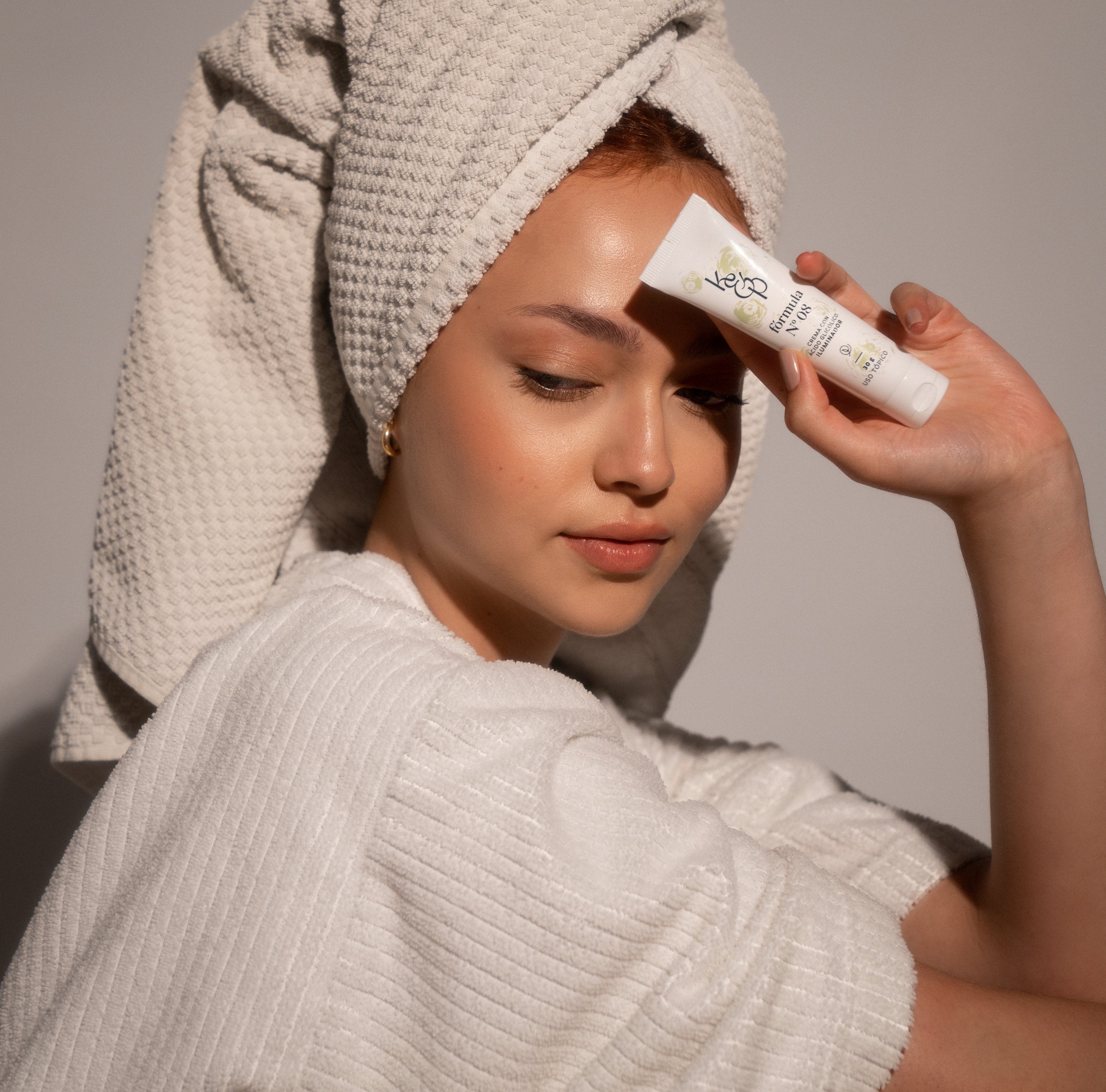 FACIAL