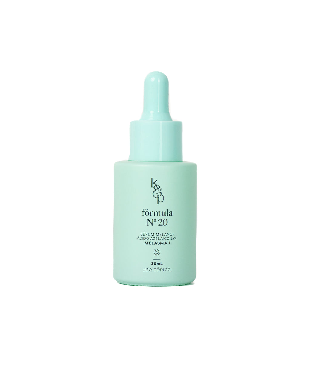 SERUM MELANOF ACIDO AZELAICO 15%