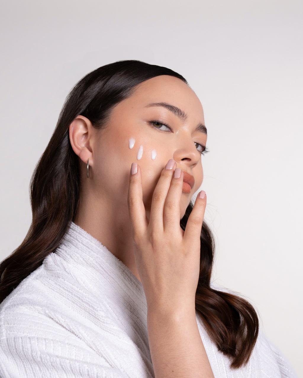 SERUM MELANOF ACIDO AZELAICO 15%