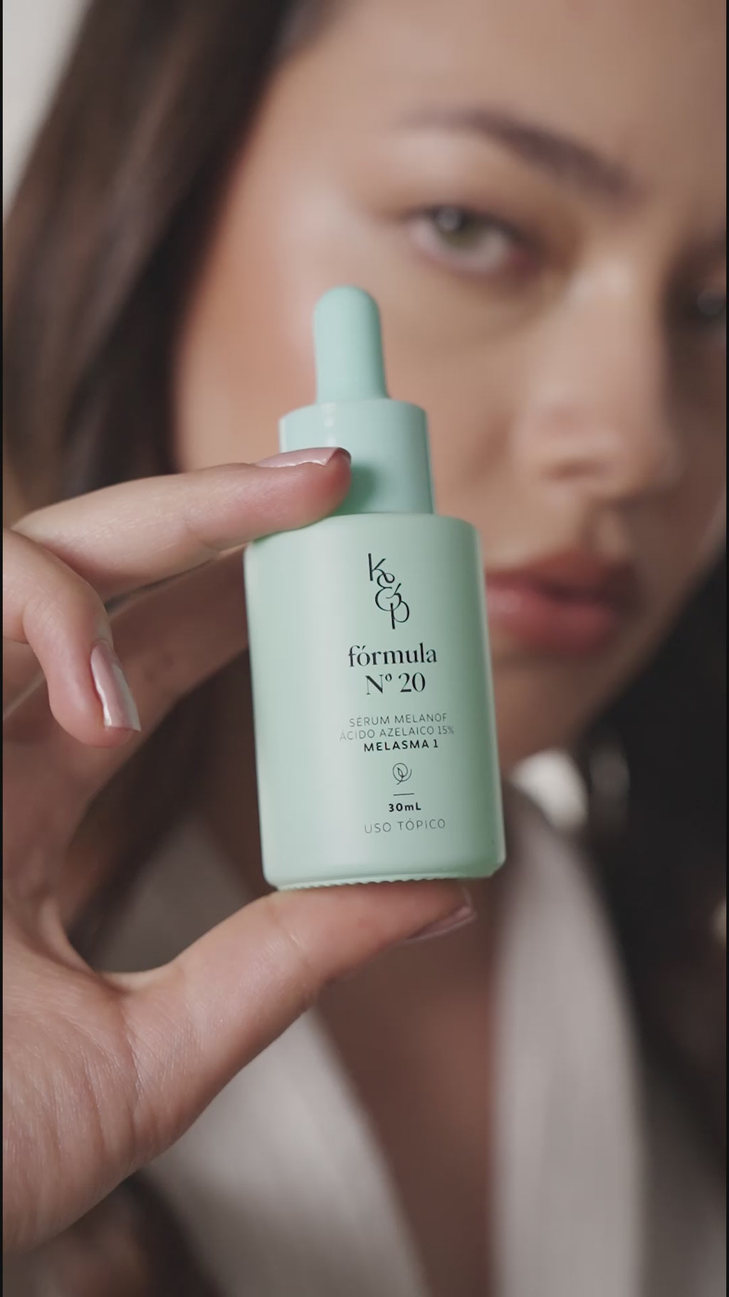 SERUM MELANOF ACIDO AZELAICO 15%